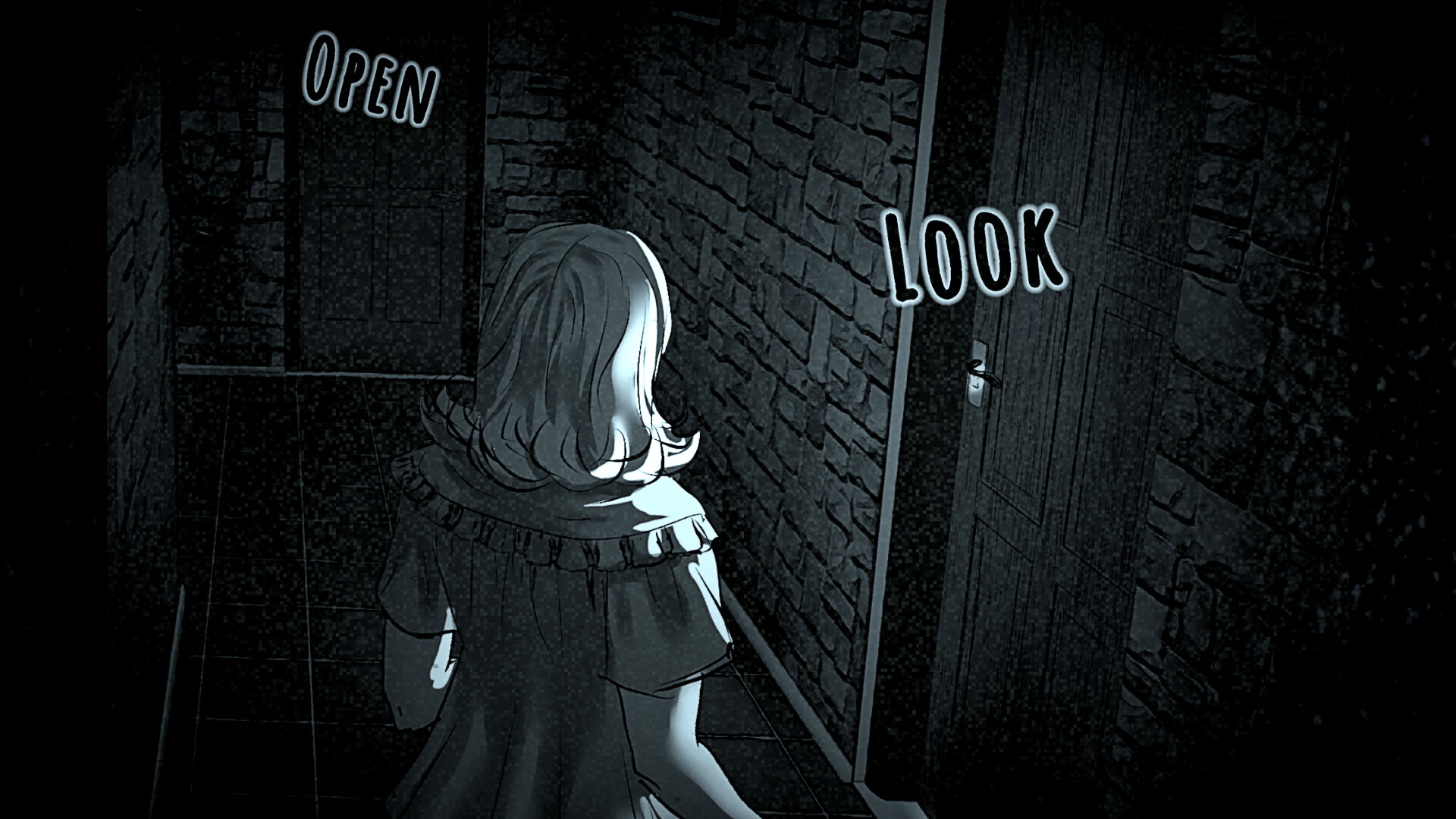The Mofu Game screenshot 4