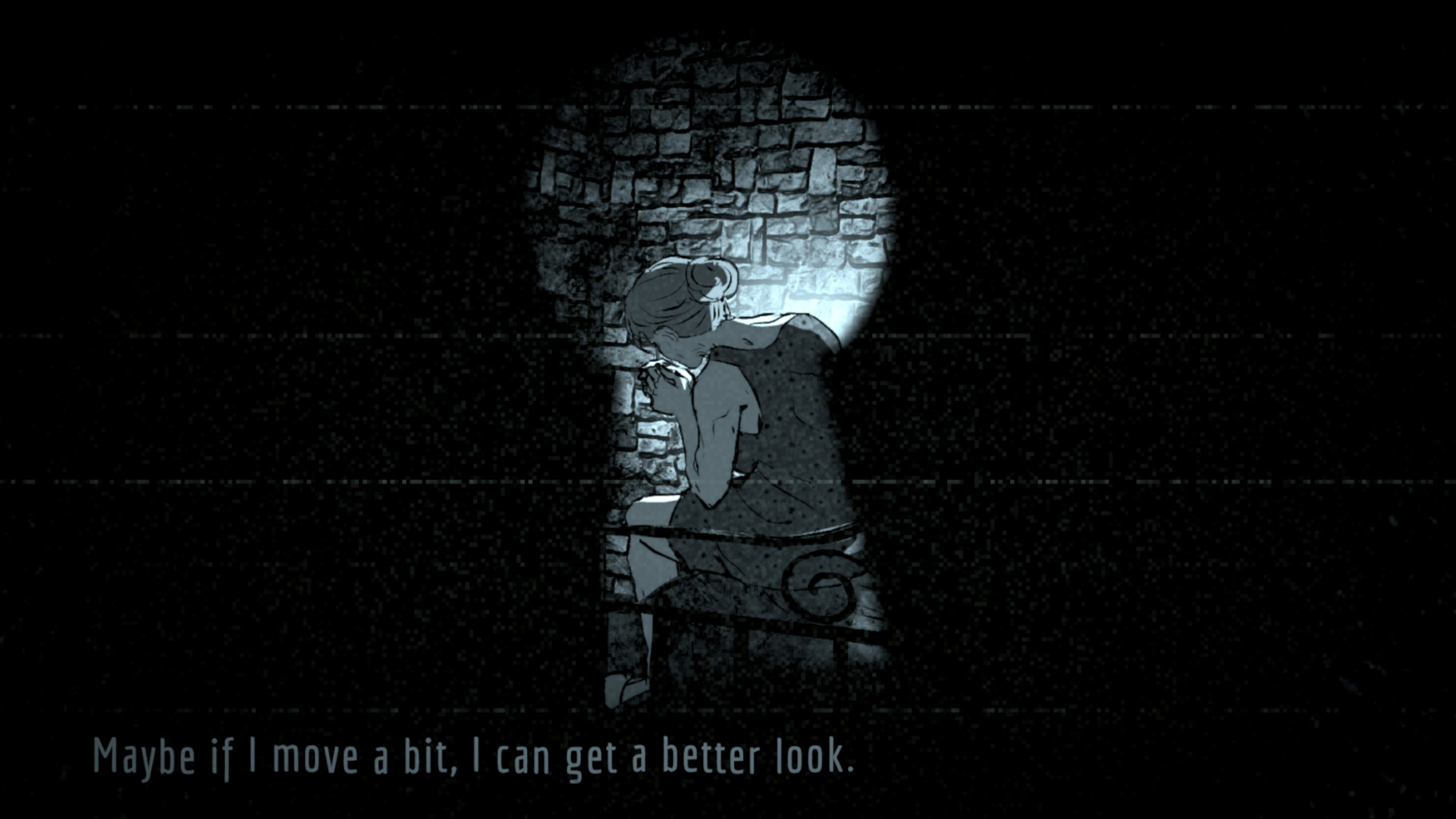 The Mofu Game screenshot 5