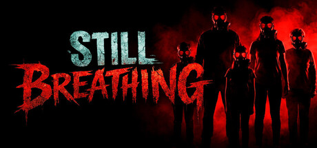 Still Breathing