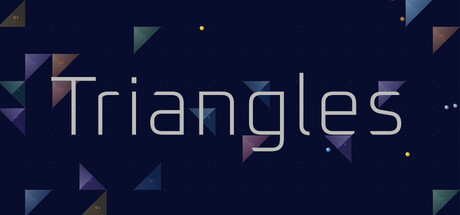 Triangles
