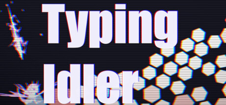Typing Idler