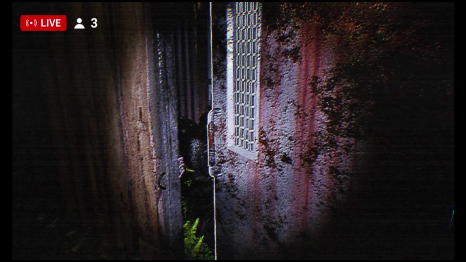 TARO IS BACK screenshot 3