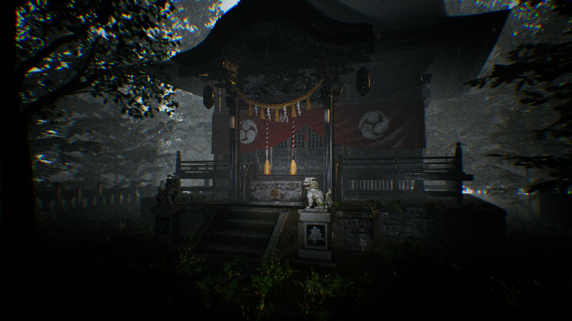 TARO IS BACK screenshot 2