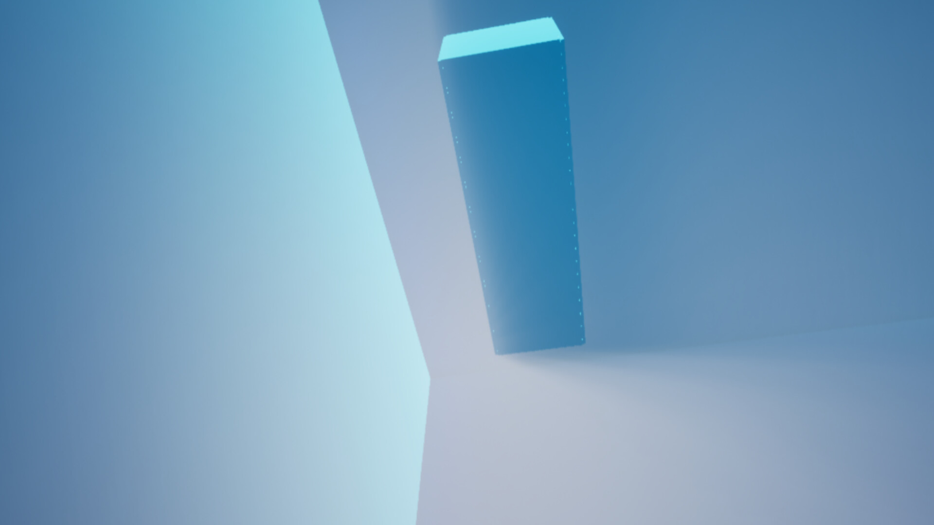 SHIFT: A Game Made to Be Broken screenshot 5