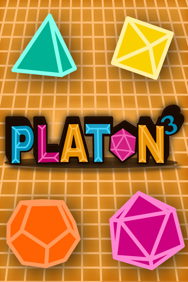 Platon³