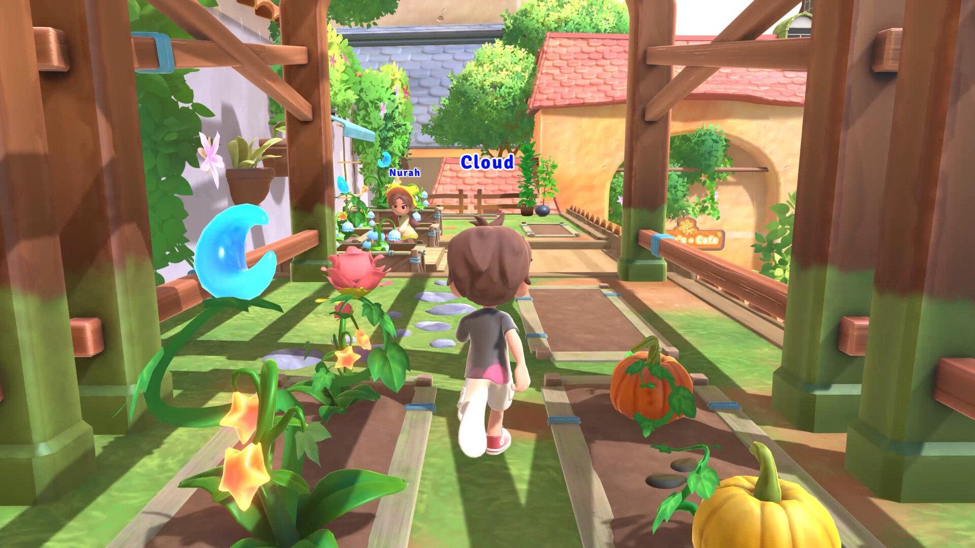 BobaQuest screenshot 4