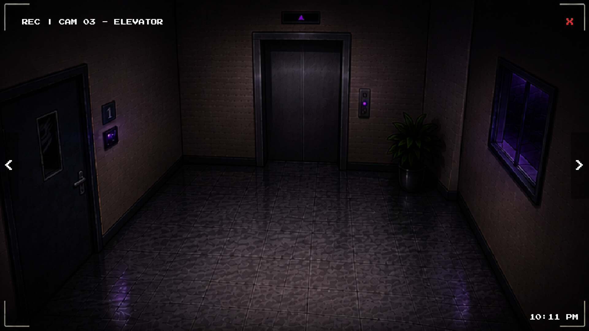 Fraudster screenshot 4
