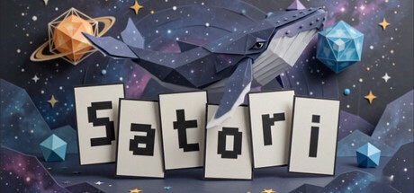 Satori