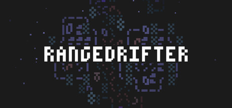 Rangedrifter