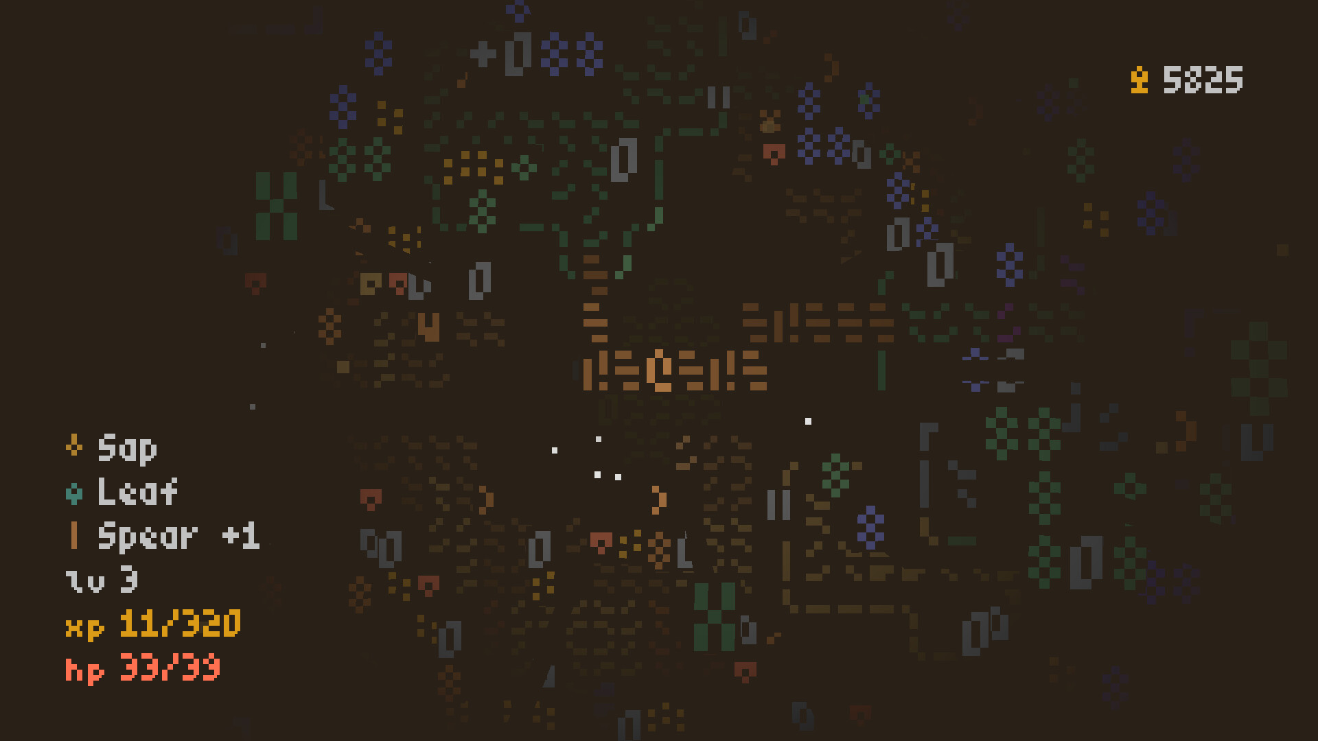 Rangedrifter screenshot 5