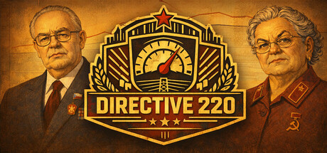 Directive 220