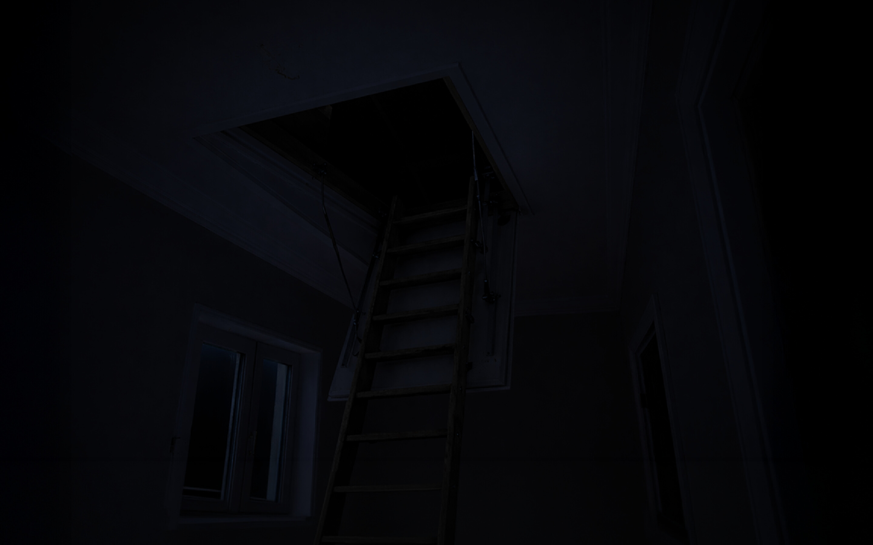 Palimpsest screenshot 5