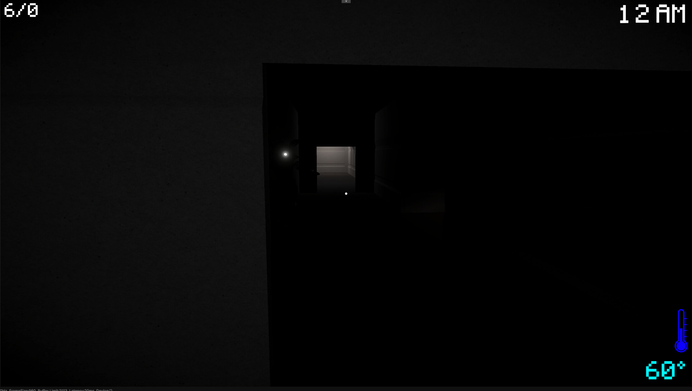 Descent screenshot 5
