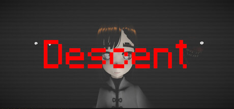 Descent