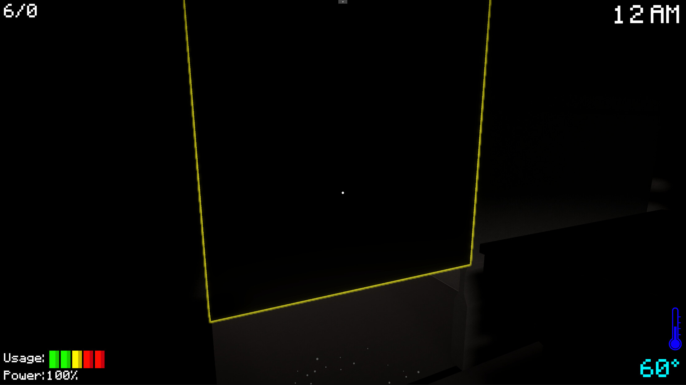 Descent screenshot 4