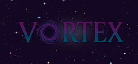 Vortex
