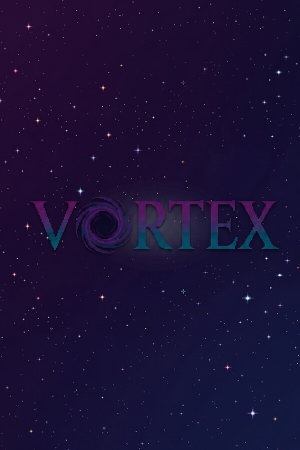Vortex