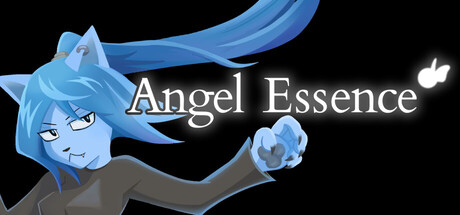 Angel Essence
