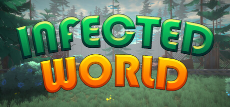 Infected World