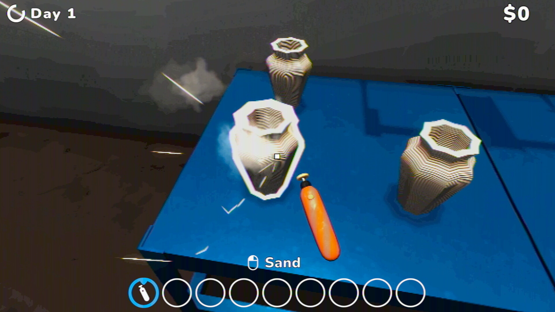 Keep Printing screenshot 4