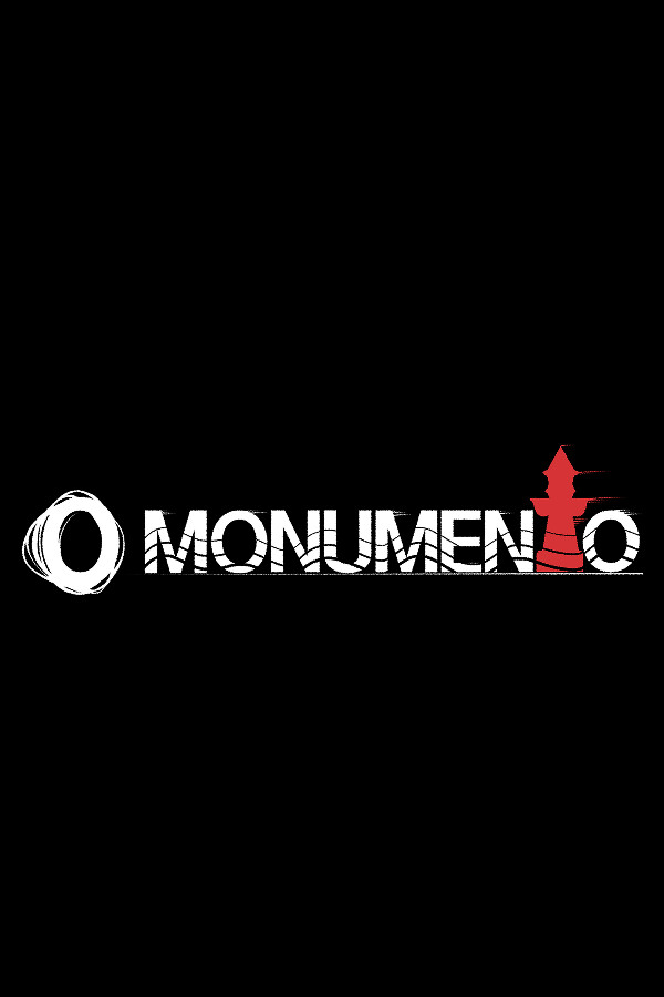 O Monumento