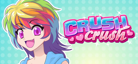 Crush Roz The Returning Return of Rosa :: Crush Crush Events & Announcements