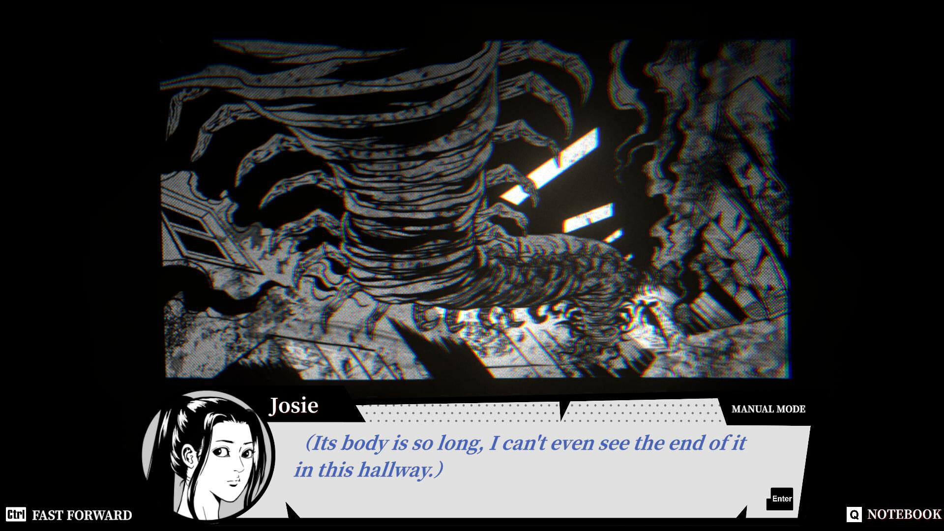 Otherealm screenshot 4