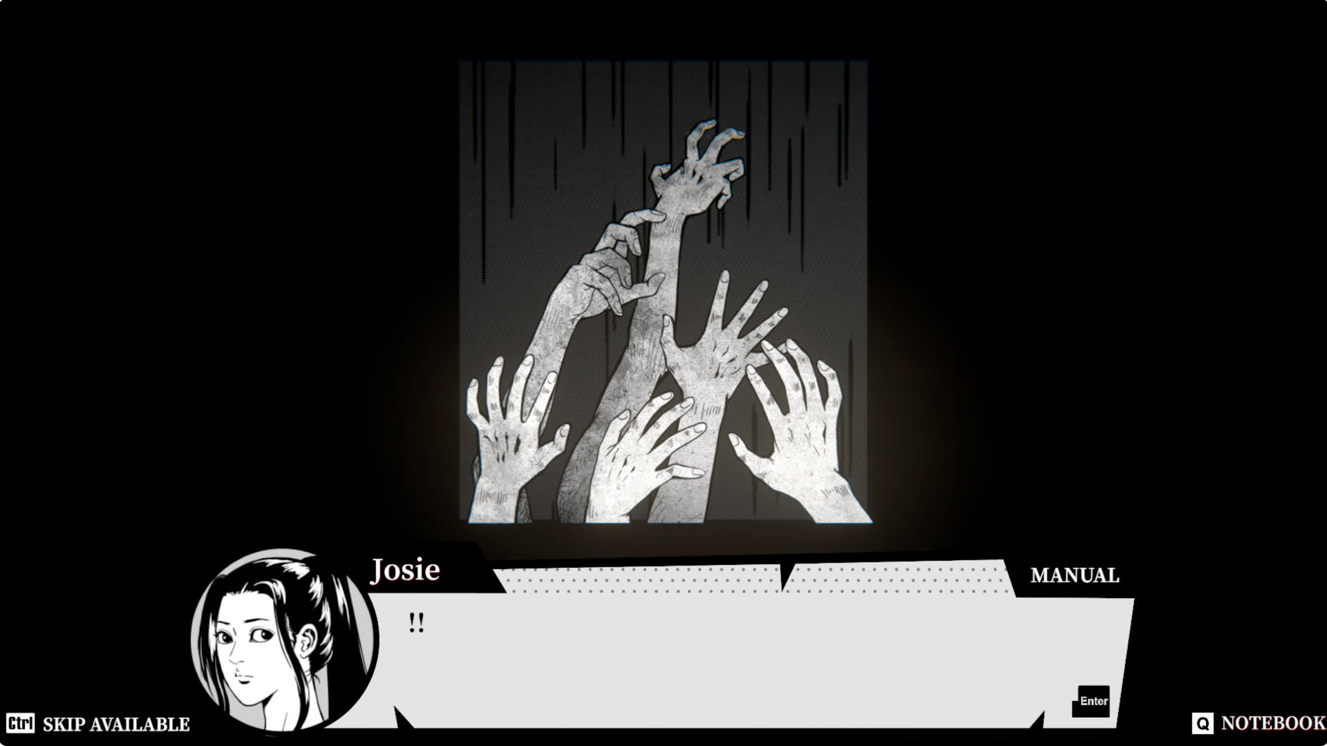 Otherealm screenshot 5