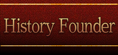 History Founder