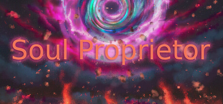Soul Proprietor