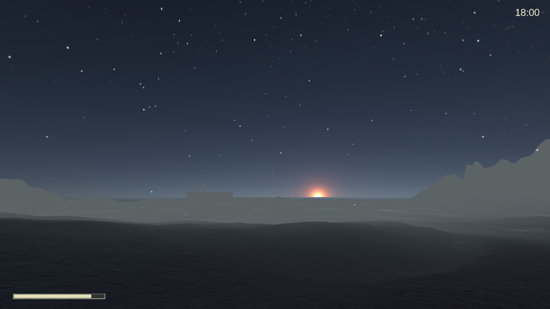 Brasil Haunted: Archive 01 screenshot 5