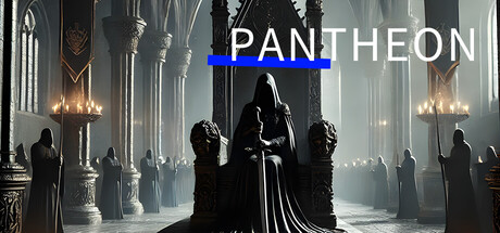 Cover art from Pantheon