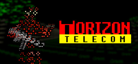 Torizon Telecom