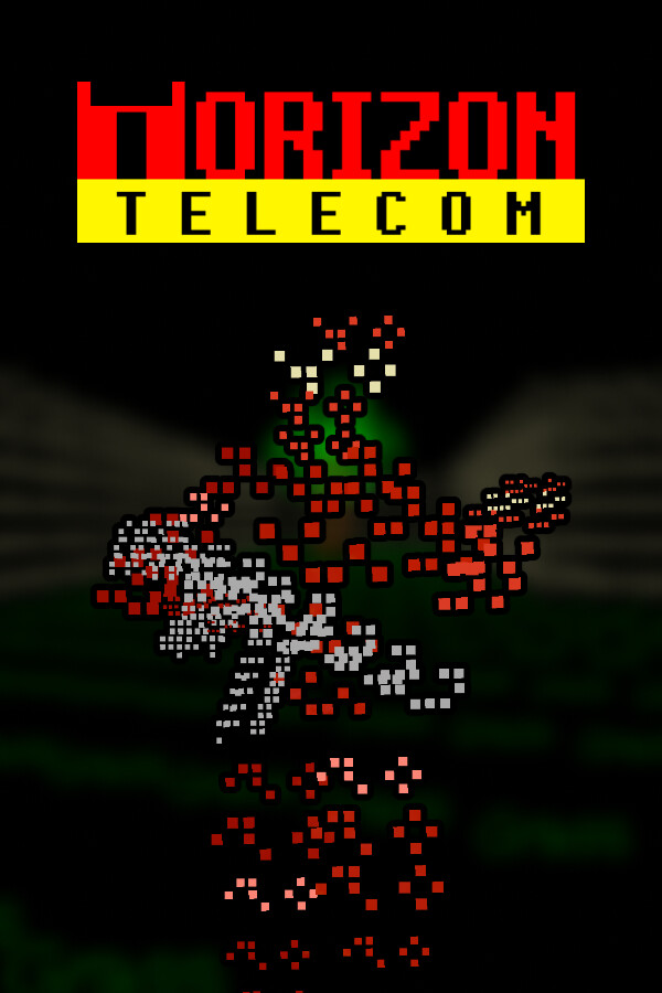 Torizon Telecom