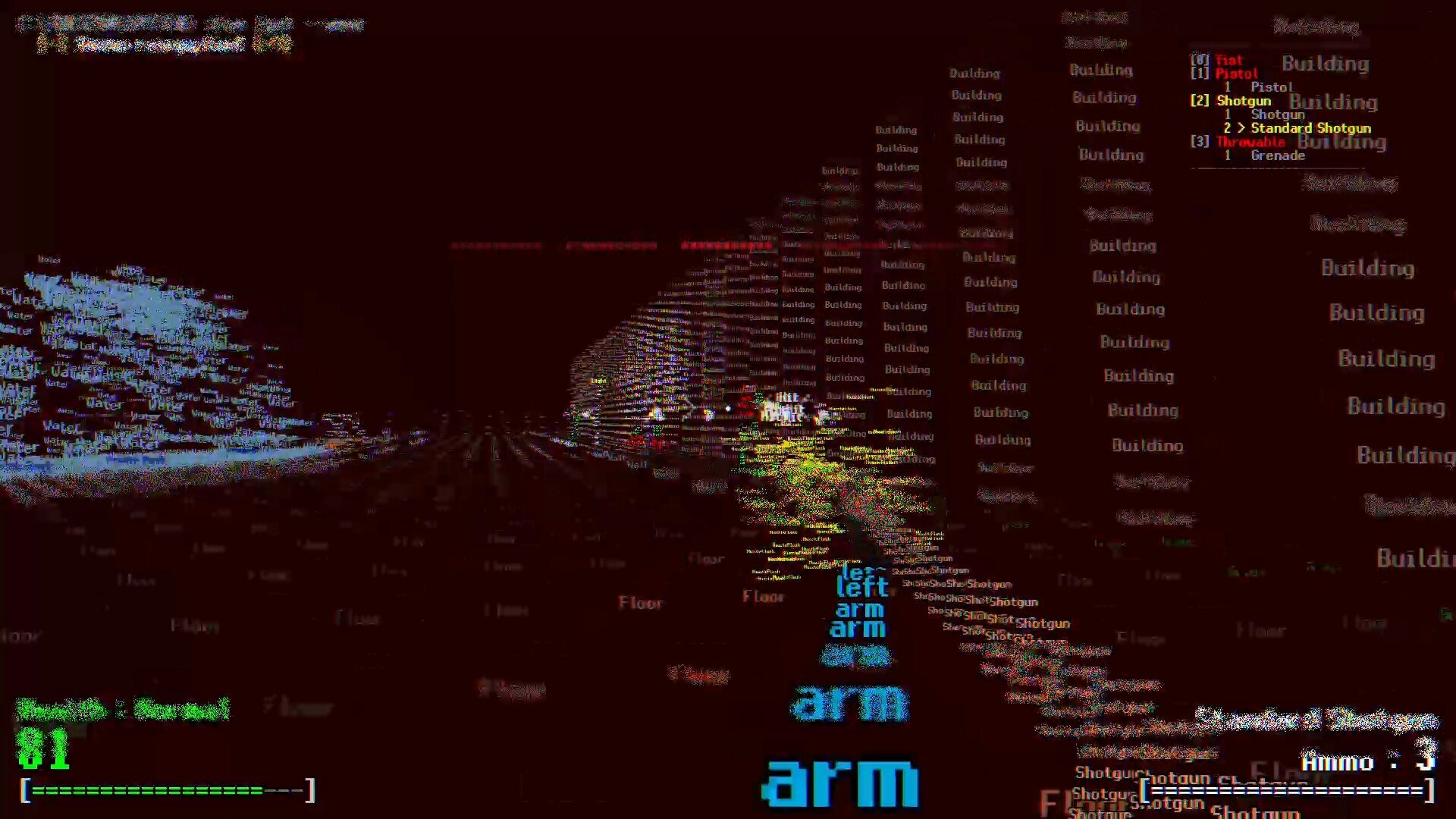 Torizon Telecom screenshot 3