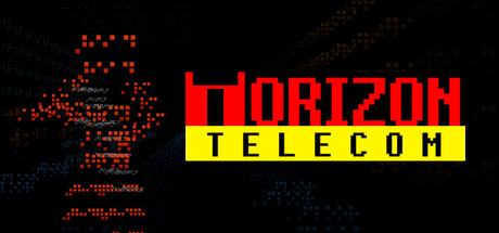 Cover art from Torizon Telecom