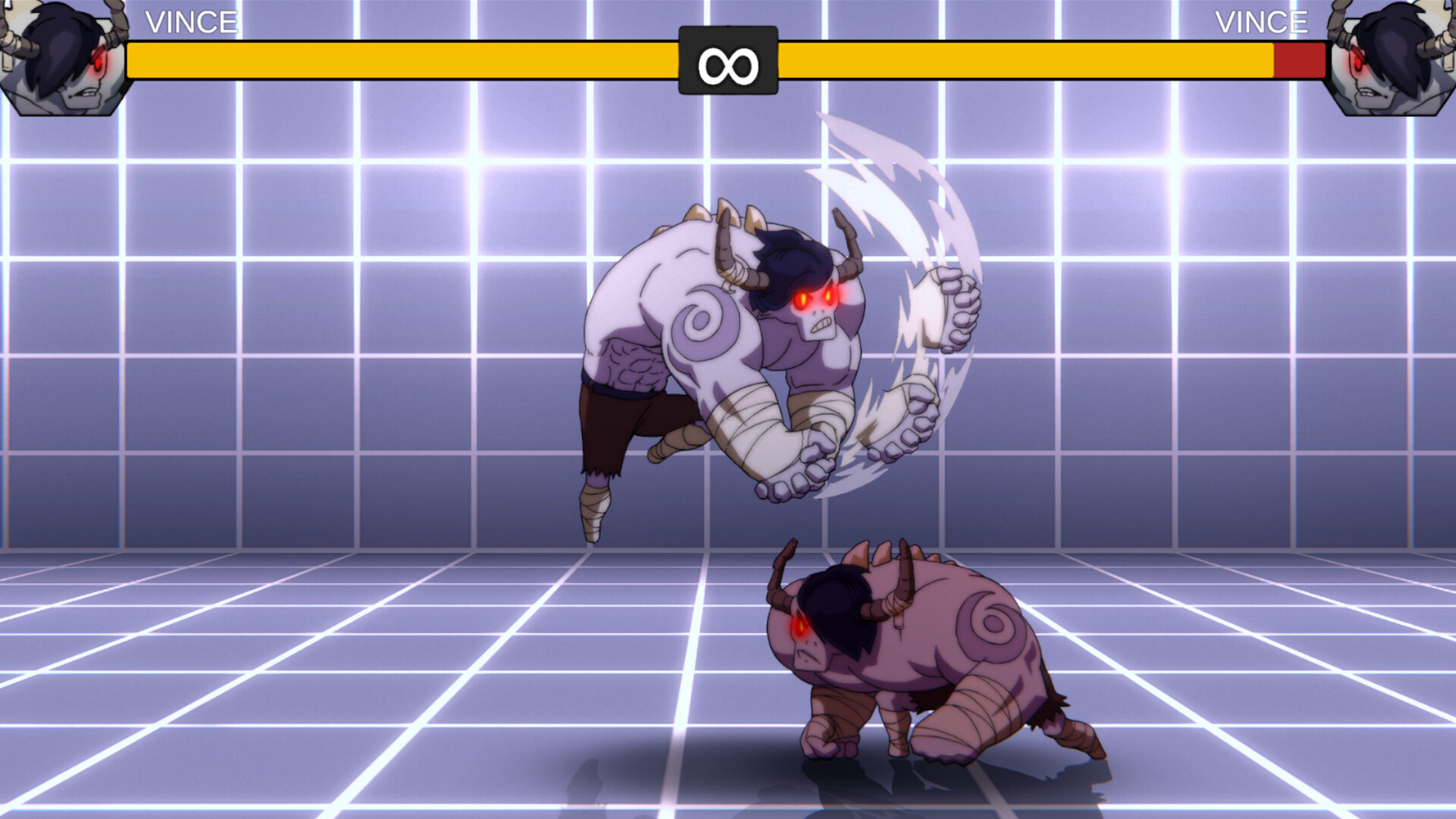 Soul Trader Tournament screenshot 3