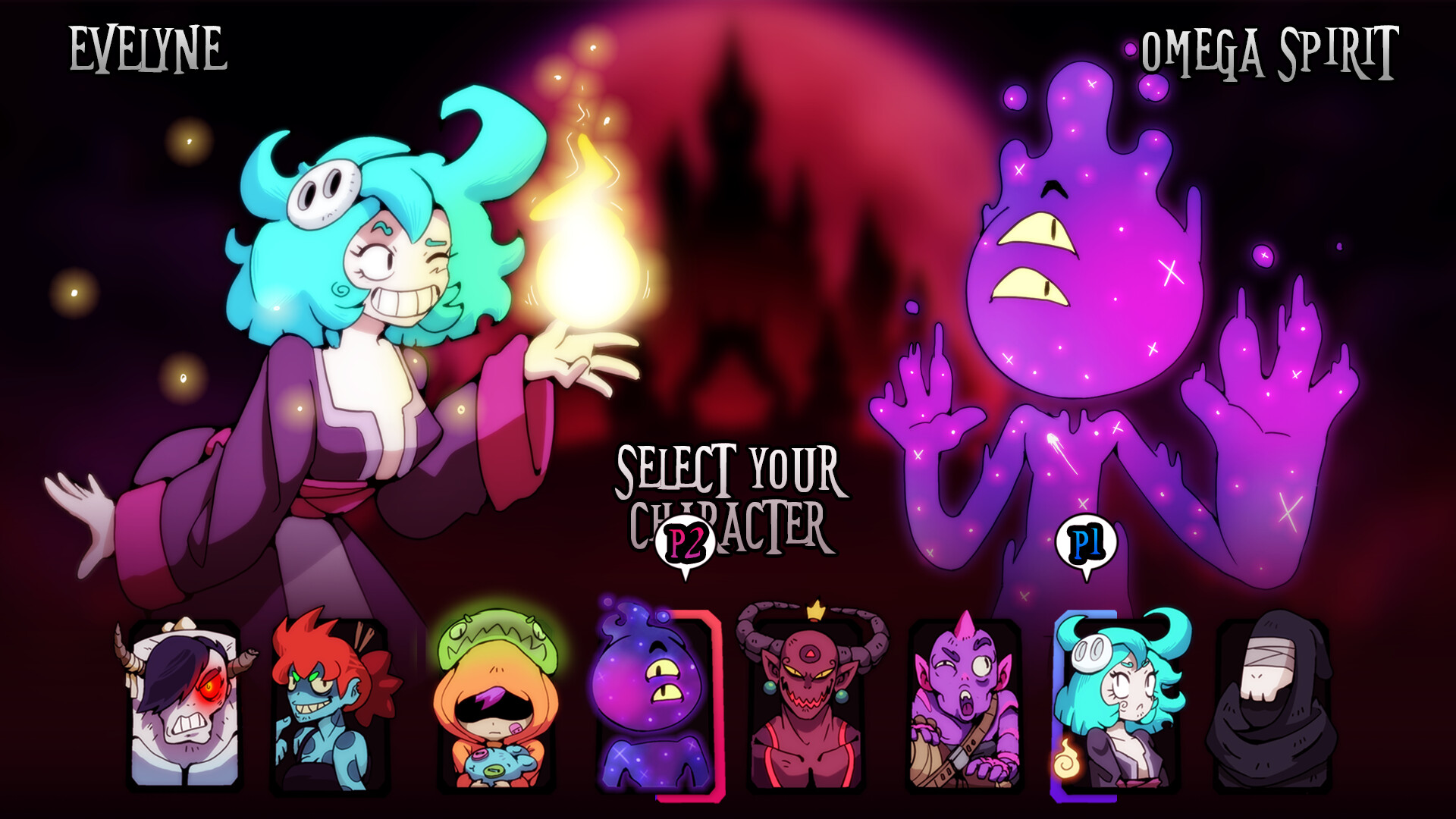 Soul Trader Tournament screenshot 2