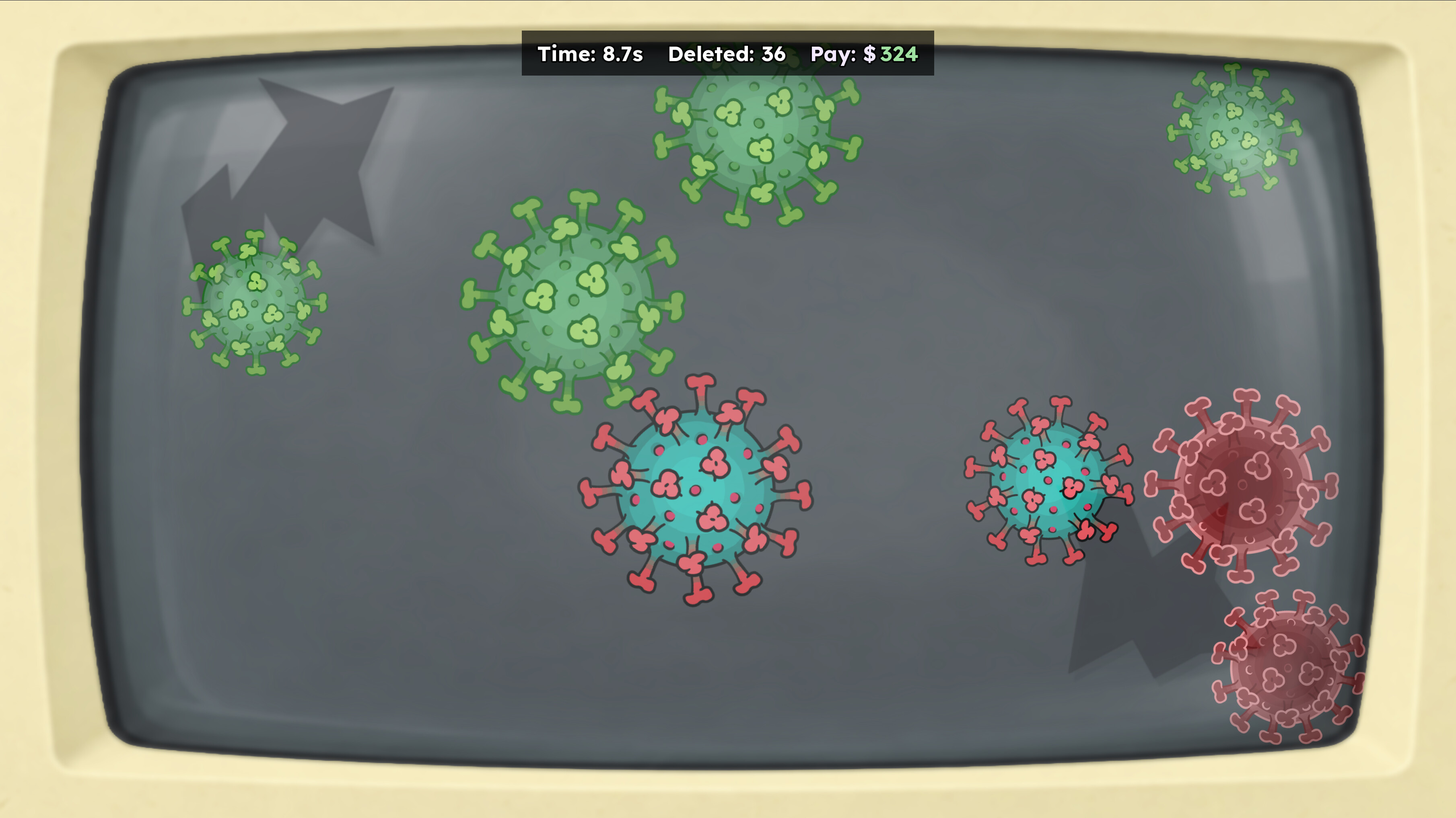 New Hayven 365 screenshot 4