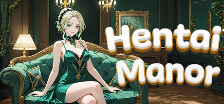 Hentai Manor