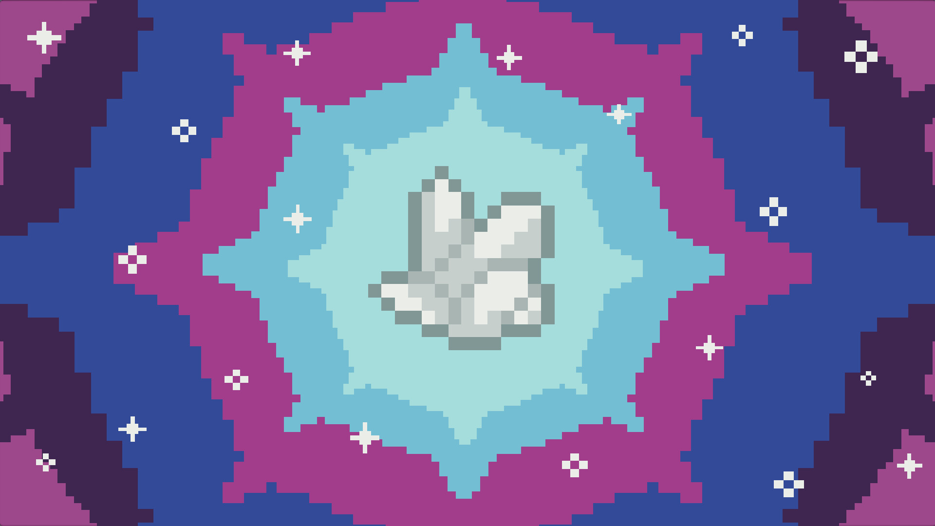 Golden Geode screenshot 4