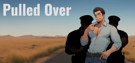 Pulled Over
