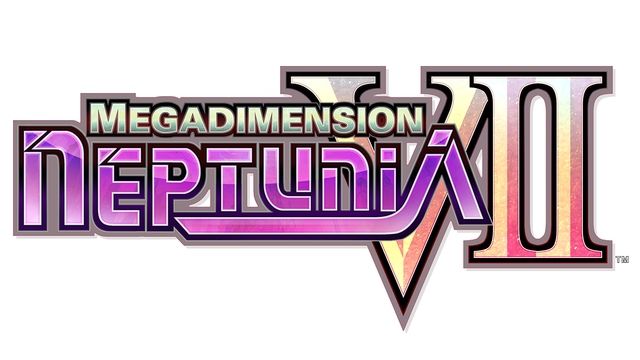 Megadimension Neptunia VII