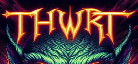 THWRT