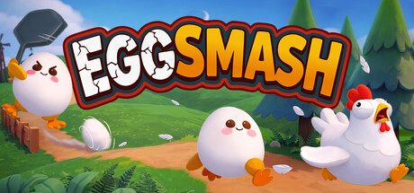 Egg Smash