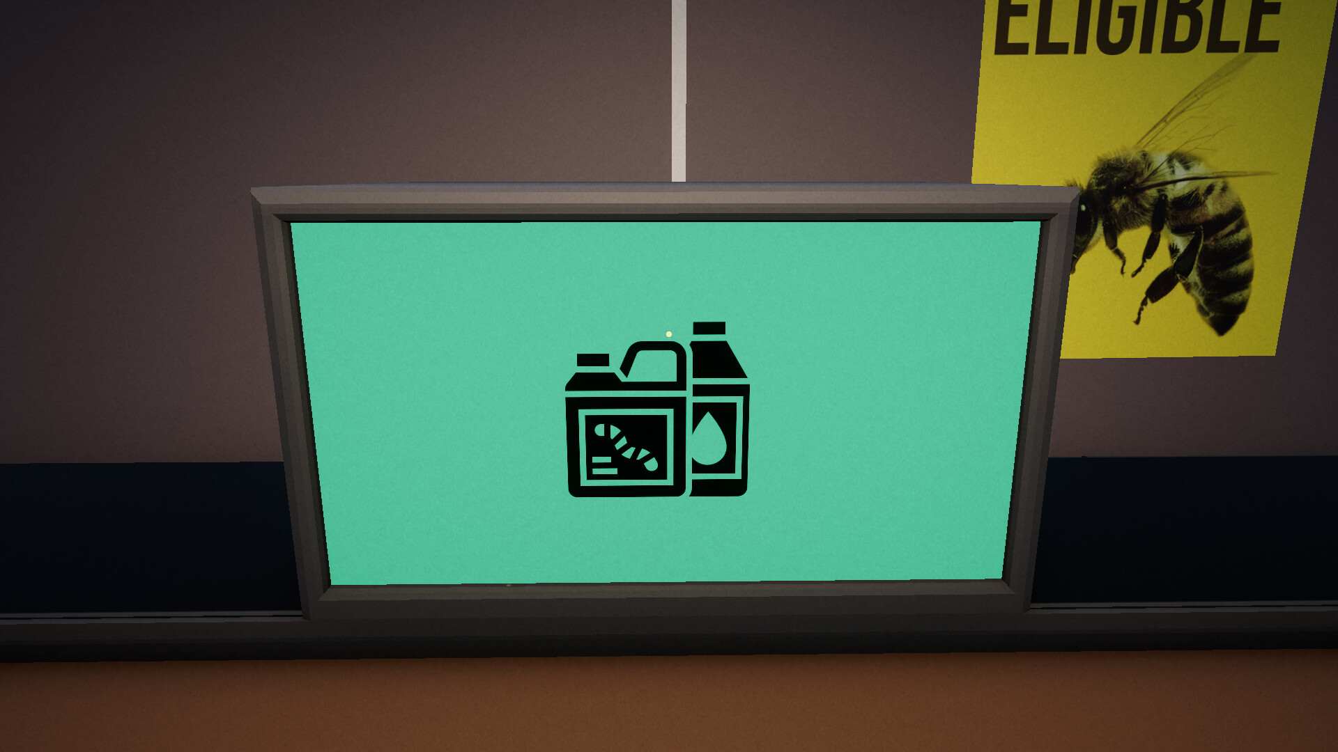 The Yield screenshot 5