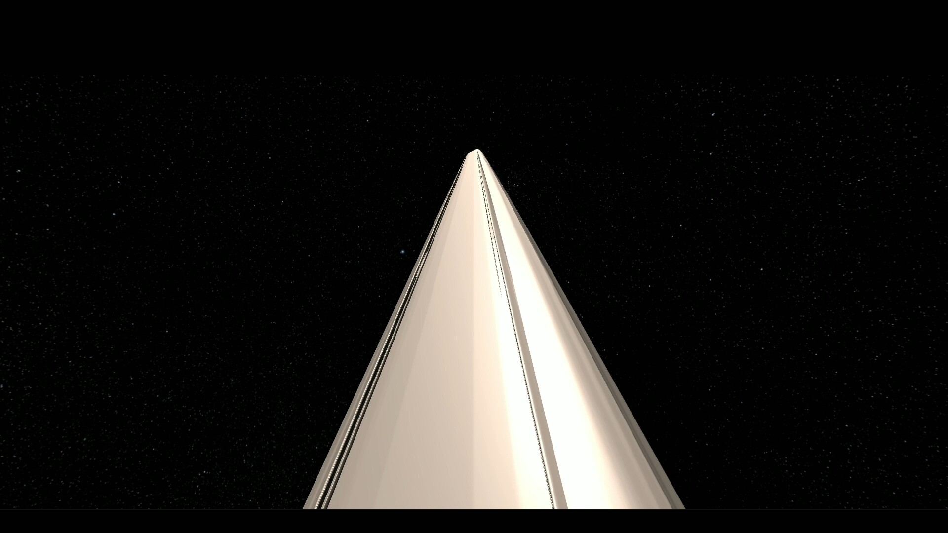 Trailer poster