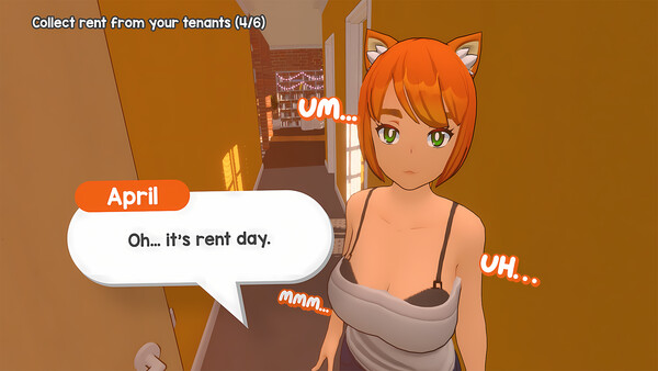 Serial Tickler screenshot 3