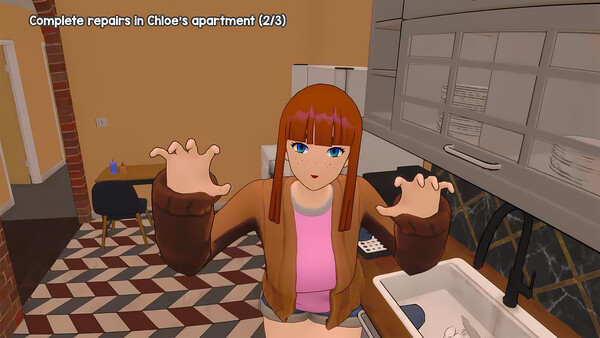 Serial Tickler screenshot 5