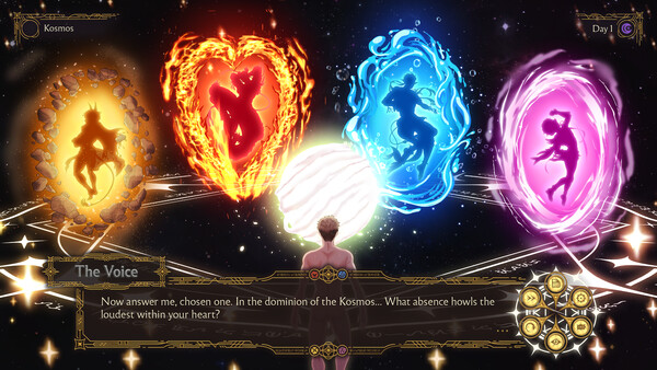 Union Max screenshot 3